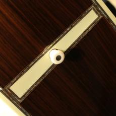 Martin D-45 Mike Longworth Commemorative Edition Prototype 3 of 4 2004_10