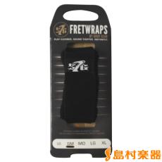Strictly 7 Guitars FW-S7G-1PK Small フレットラップ FRETWRAPSFWS7G
