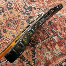 YAMAHA PACIFICA 612VIIFM IDB (Indigo Blue)  【大人気モデル】_10