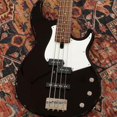YAMAHA BB234 BL (Black) 【エントリーBBベース】