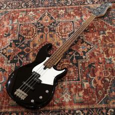 YAMAHA BB234 BL (Black) 【エントリーBBベース】_2