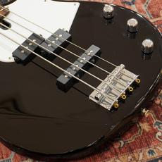 YAMAHA BB234 BL (Black) 【エントリーBBベース】_3