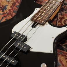 YAMAHA BB234 BL (Black) 【エントリーBBベース】_4