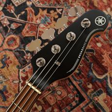 YAMAHA BB234 BL (Black) 【エントリーBBベース】_6
