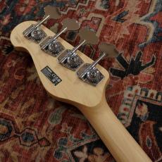 YAMAHA BB234 BL (Black) 【エントリーBBベース】_7