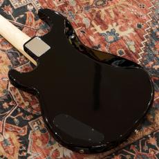 YAMAHA BB234 BL (Black) 【エントリーBBベース】_8