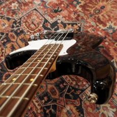 YAMAHA BB234 BL (Black) 【エントリーBBベース】_11