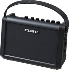 Roland CUBE Street MINI CUBE-ST-MI
