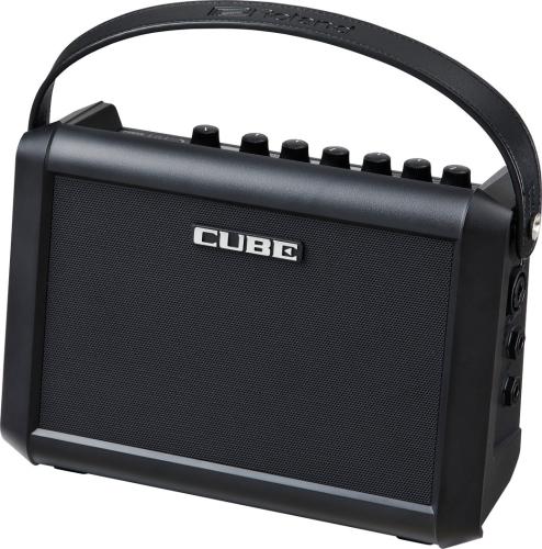 Roland CUBE Street MINI CUBE-ST-MI