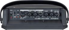 Roland CUBE Street MINI CUBE-ST-MI_2
