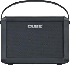 Roland CUBE Street MINI CUBE-ST-MI_4