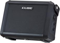 Roland CUBE Street MINI CUBE-ST-MI_5