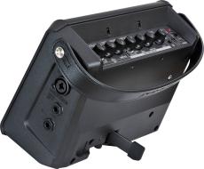 Roland CUBE Street MINI CUBE-ST-MI_6