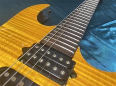 Ibanez j custom RG1680_3