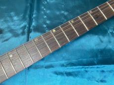Ibanez j custom RG1680_4