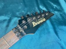 Ibanez j custom RG1680_5