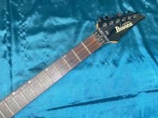 Ibanez j custom RG1680_6