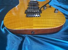 Ibanez j custom RG1680_7