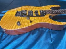Ibanez j custom RG1680_8