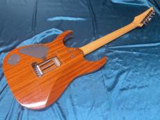 Ibanez j custom RG1680_9