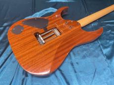 Ibanez j custom RG1680_10