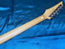 Ibanez j custom RG1680_11