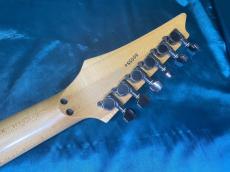 Ibanez j custom RG1680_12