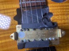 Ibanez j custom RG1680_14