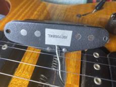 Ibanez j custom RG1680_15