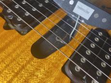 Ibanez j custom RG1680_16