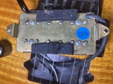 Ibanez j custom RG1680_17