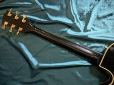 Gibson Les Paul Custom Ebony 88年製_5