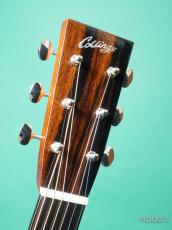 Collings OM-2H_3