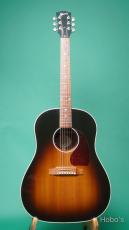 Gibson J-45 STANDARD PU標準装備 (L.R.Baggs Element VTC)_2
