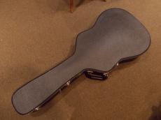 Martin 000-17 Custom "Premium Mahogany Top"  [Price Down!]_5