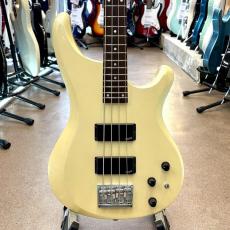 Greco PS650