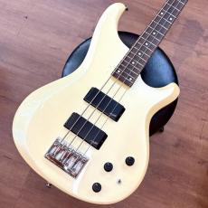 Greco PS650_2