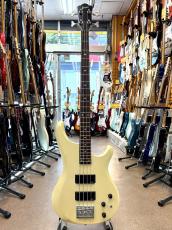 Greco PS650_3