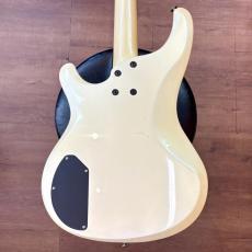 Greco PS650_4
