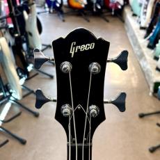 Greco PS650_5