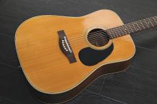 K.Yairi 1960年代　CBS　MASTERWORKS　コレクター必見　ヤイリ・マスターワークス　セール期間限定価格_3