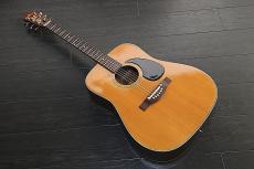 K.Yairi 1960年代　CBS　MASTERWORKS　コレクター必見　ヤイリ・マスターワークス　セール期間限定価格_5