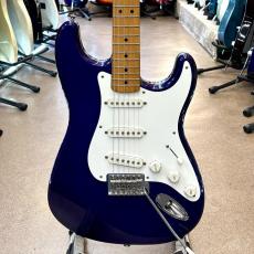 Fender Standard Stratocaster