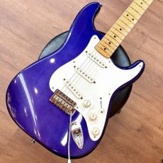 Fender Standard Stratocaster_2