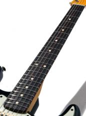 Fender Custom Shop 50th Anniversary L-Series 1964 Stratocaster with Josefina Campos P.U. Relic 3TS 2014_5