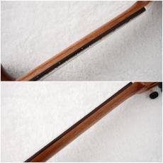 Martinez 19th Century 【USED】【630mm】【松/ローズウッド】【買取・下取強化中!】_9