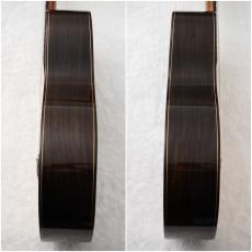 Martinez 19th Century 【USED】【630mm】【松/ローズウッド】【買取・下取強化中!】_10