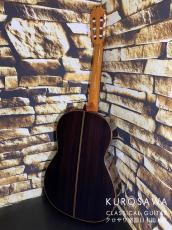 Juan Hernandez [ホアン・エルナンデス] ホアン・エルナンデス Concierto C 杉・ローズ 【期間限定小物5点サービス】【日本総本店2F 在庫品】_4