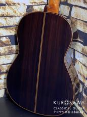 Juan Hernandez [ホアン・エルナンデス] ホアン・エルナンデス Concierto C 杉・ローズ 【期間限定小物5点サービス】【日本総本店2F 在庫品】_5