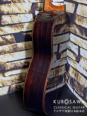 Juan Hernandez [ホアン・エルナンデス] ホアン・エルナンデス Concierto C 杉・ローズ 【期間限定小物5点サービス】【日本総本店2F 在庫品】_6